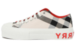 Burberry (Женская размерная сетка)