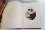 "Записки княгини Марии Николаевны Волконской". . 1904г. - антикварное издание