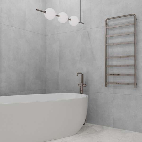 MATRIX GRIS RT7009-B