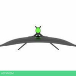 Игровой монитор ELSA EA321GX