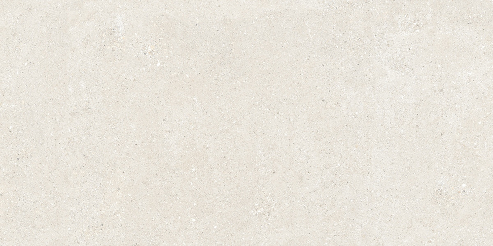 Neodom Stone Stonhenge Beige Matt 60x120