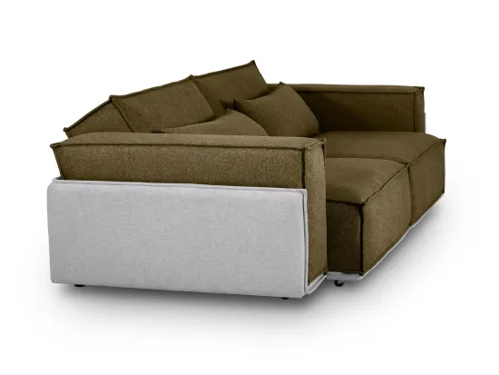 Диван Asti 679251