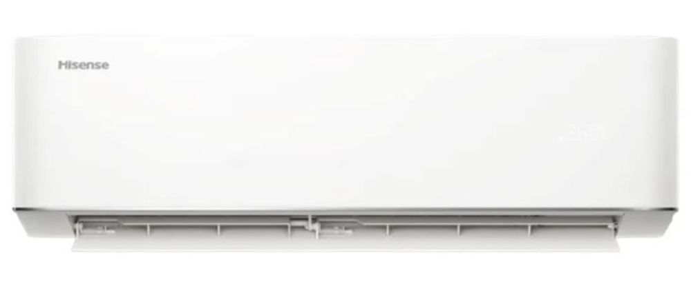 Сплит-система Hisense AS-24UW4RBTHB00