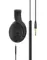 Sennheiser HD 400 PRO