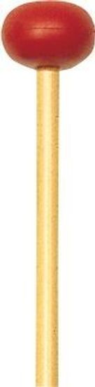 Палочки оркестровые YAMAHA MR1105