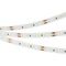 Светодиодная лента Arlight 6,5W/m 120Led/m 2216SMD теплый белый 5M MICROLED-M120-8mm 24V Warm3500 040585