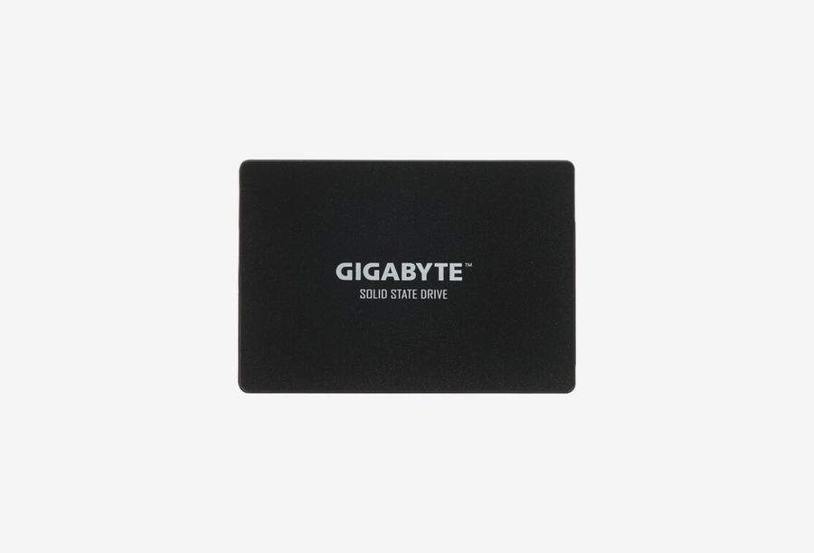GP-GSTFS31100TNTD_0126605104256