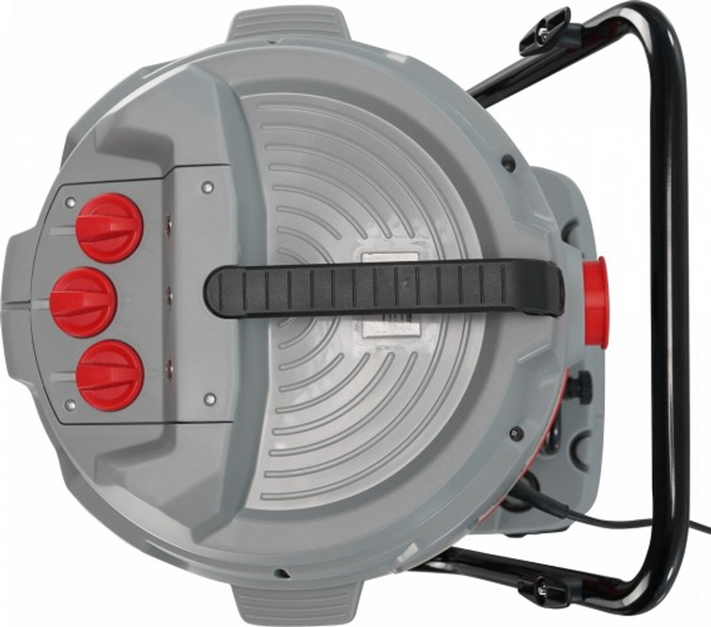 Пылесос промышленный Evoline WAD 3100 Heavy Duty WAD3100HD