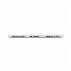 Ноутбук Honor MagicBook Pro 16 2024 5301AJJG
