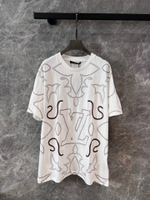 Louis Vuitton T-Short