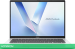 Ноутбук Asus VivoBook 14 M1407KA-LY028