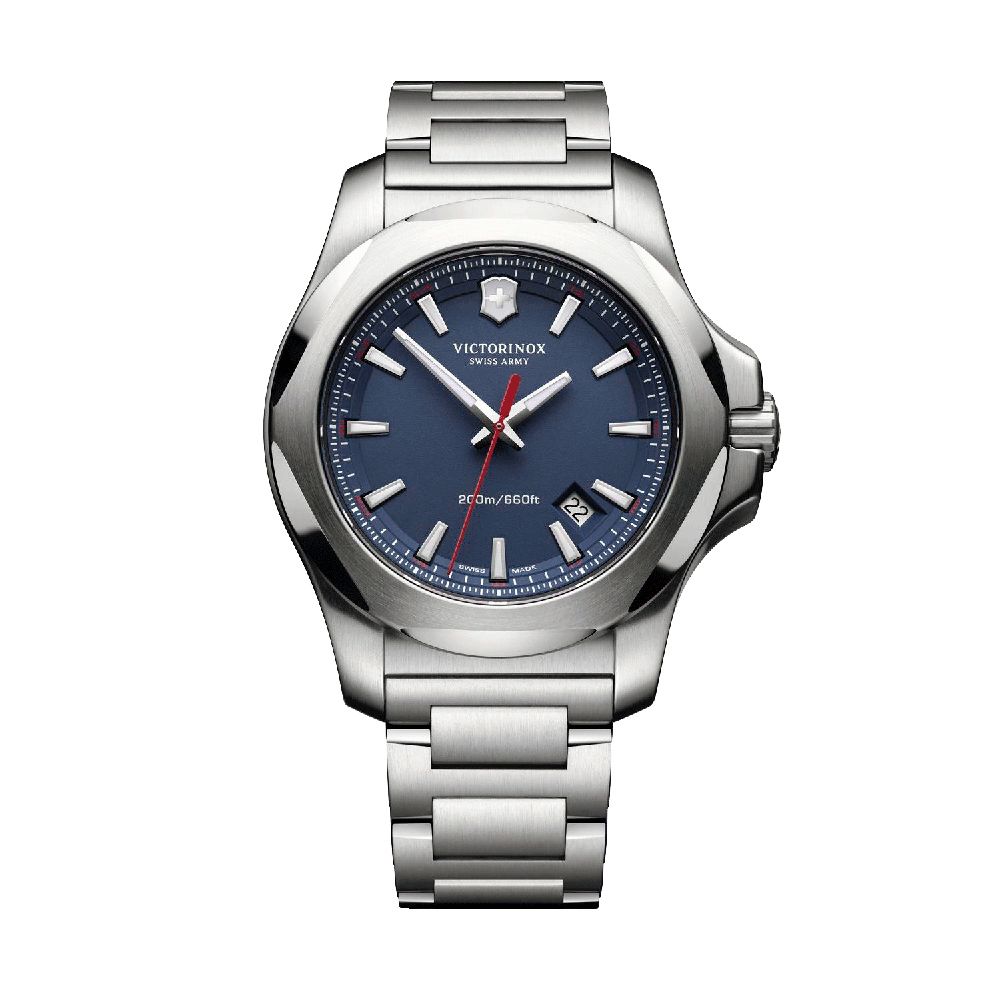 Victorinox 241688.1