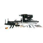 Установка алмазного сверления TEH TCD9240