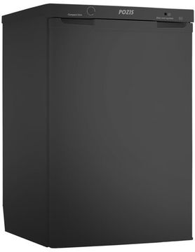 Холодильник POZIS RS-411