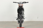 Питбайк Regulmoto FLY 12/10