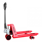 Гидравлическая тележка PROLIFT AC25 (L800)