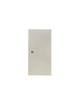 Щит ЩРН-48 (620х310х120) IP54 Basic EKF mb24-48-bas