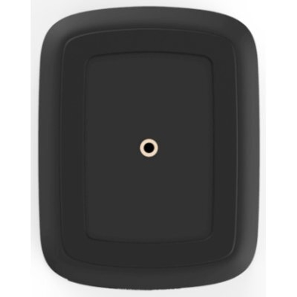 Проектор Xgimi Halo+