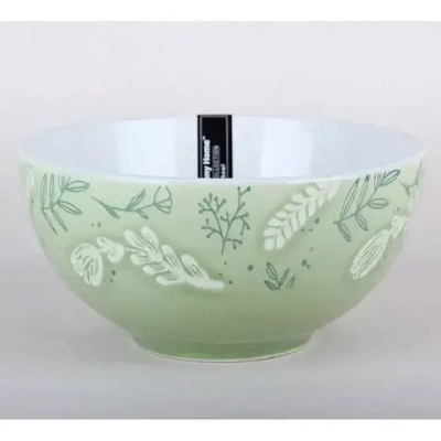 Салатник 17сммл Grassy