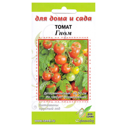 Томат Примадонна Седек , Батяня семена 60 =