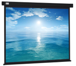 Экран  Cactus CS-PSW-104X186-BK