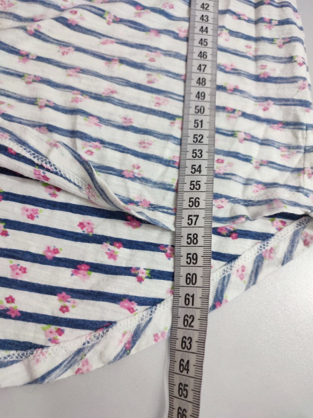 Джемпер Benetton трикотажный на 10-11 лет