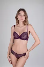 123280 Бюстгальтер*
