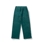 БРЮКИ YMKASHIX VELVET SERIES 4.0