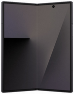 Смартфон Samsung Galaxy Z Fold7 5G 12 ГБ/512 ГБ черный