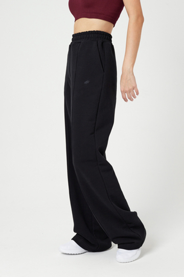 Брюки со стрелками