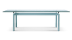 Стол Cassina 6 TABLE TUBE D’AVION