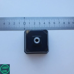 Окошко для лазерного уровня HilDA 46х37х30