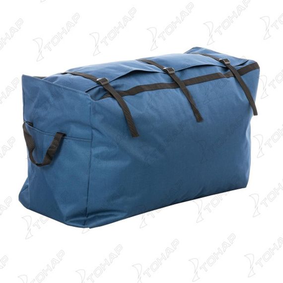 Лодка Тонар Алтай 320L (серый)