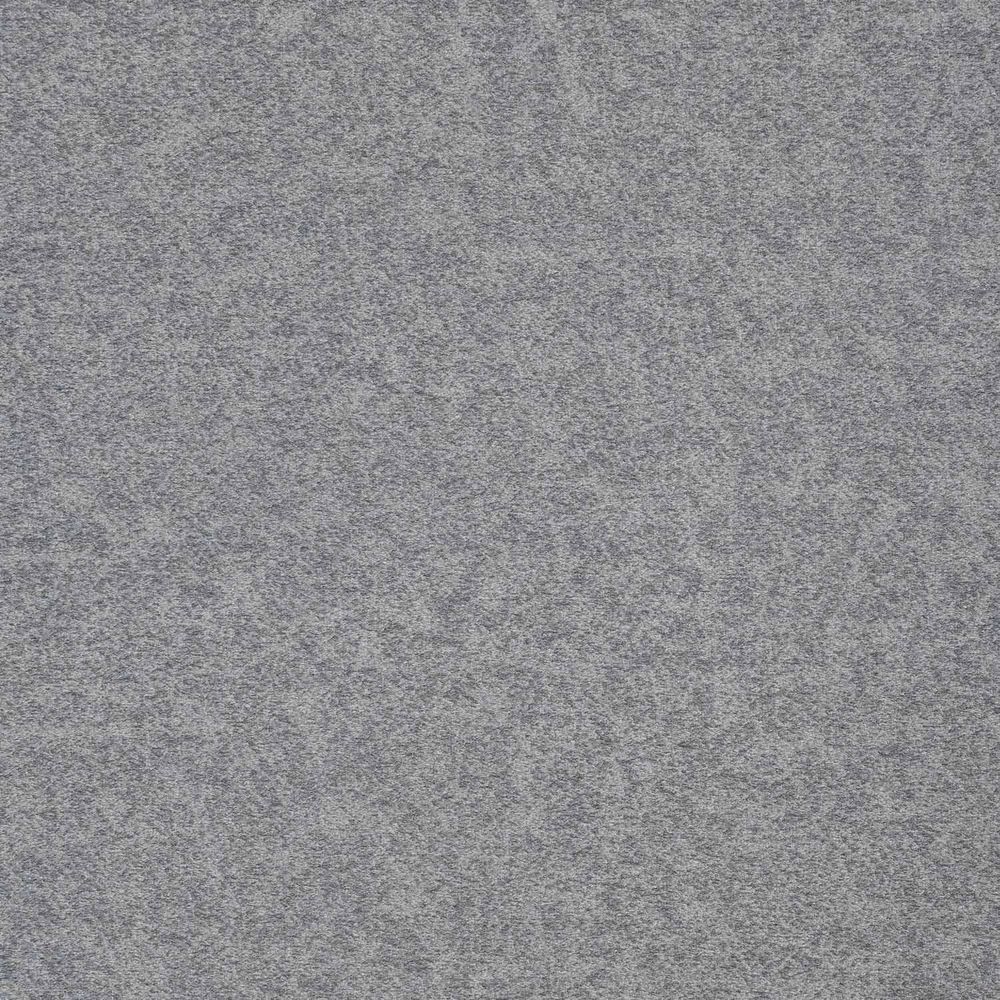 Велюр Пума (Puma) 13