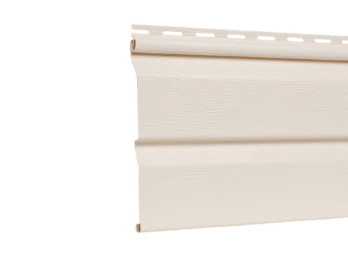 Сайдинг Файнбер (FineBer) Слоновая Кость