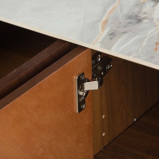 Тумба Adagio 150х52