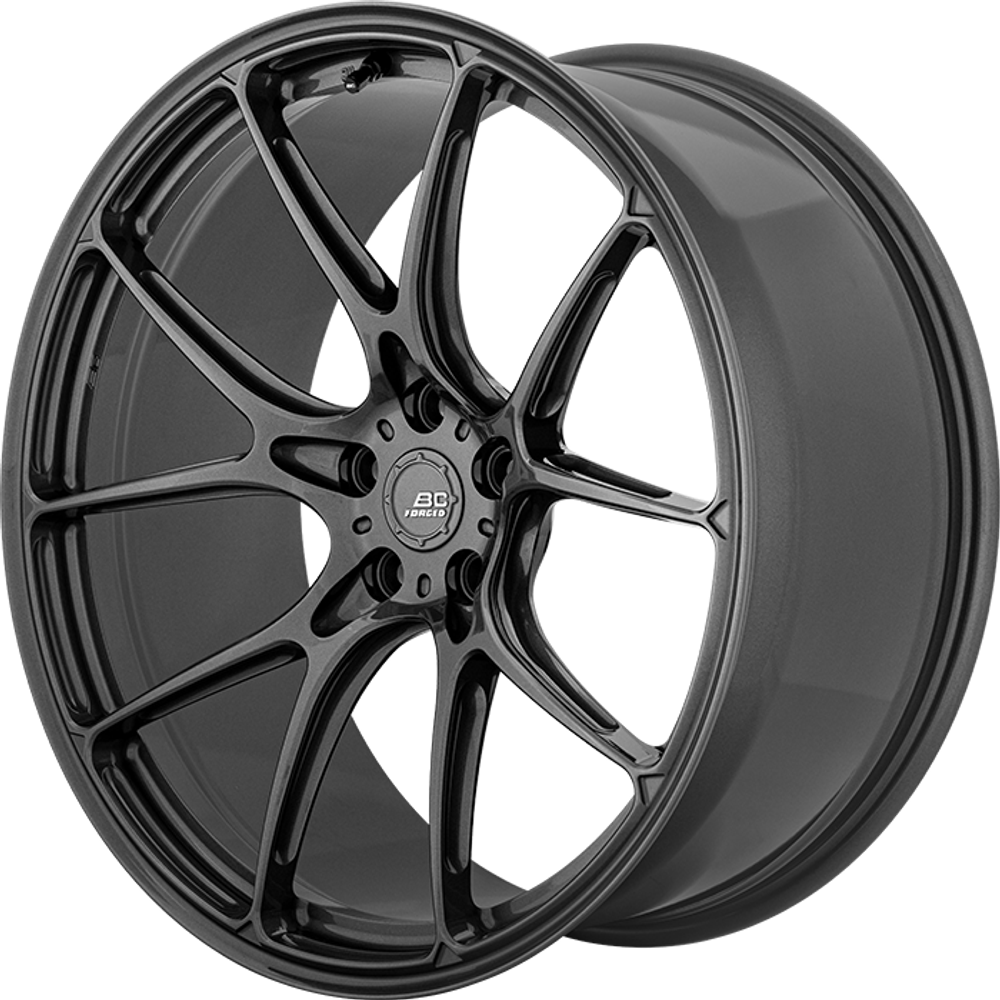 RP FORGED KZ06