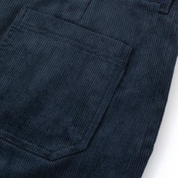 БРЮКИ YMKASHIX VELVET SERIES 8.0