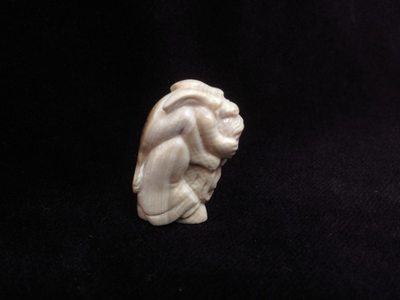 "Покорение"