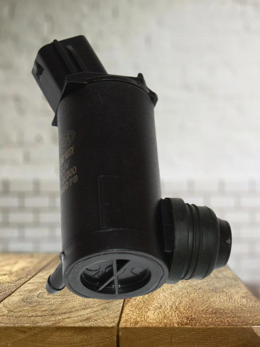 Мотор омывателя 985101C000 для Hyundai Accent, Getz, Kia Rio