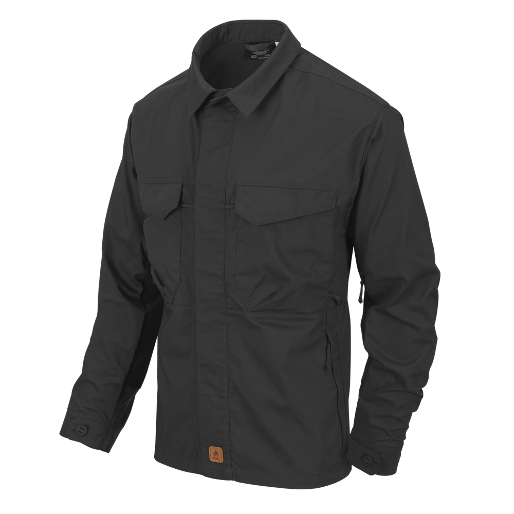 Рубашка Helikon-tex WOODSMAN Shirt