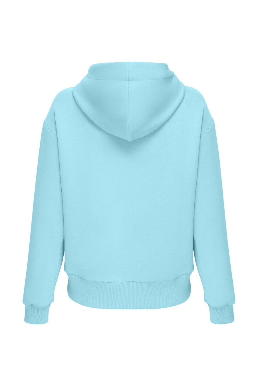 Худи "Sport Chic"