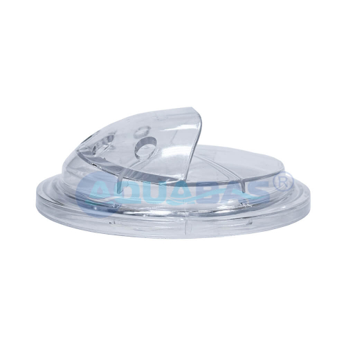 Крышка префильтра насоса Glong FCP-370S/550S/750S (FCP370S-03)