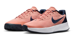 Мужские кроссовки теннисные Nike Vapor Lite 3 Clay - разноцветный