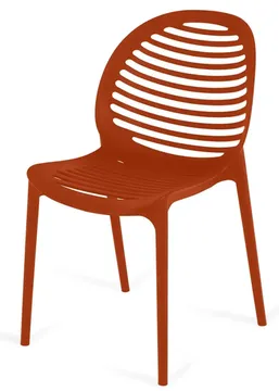 Стул Spike 811752