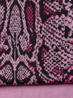 Платье для девочки летнее без рукавов