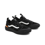 Кроссовки Vans UltraRange Exo Ww Mte-1 'Black White' VN0005V9BLA