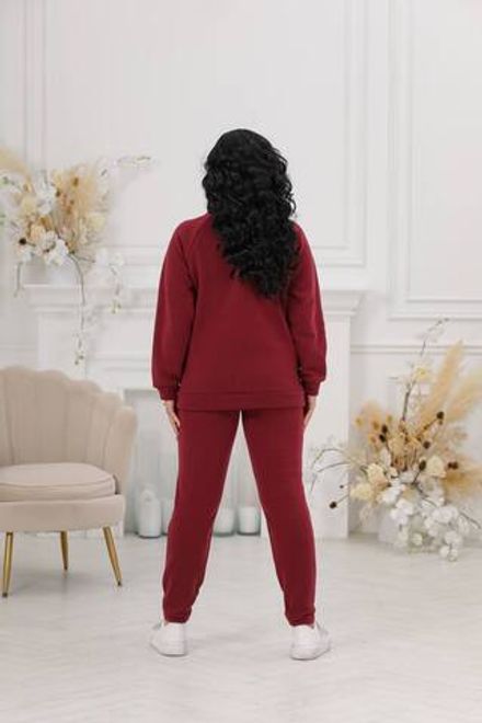 Костюм спортивный УК-020