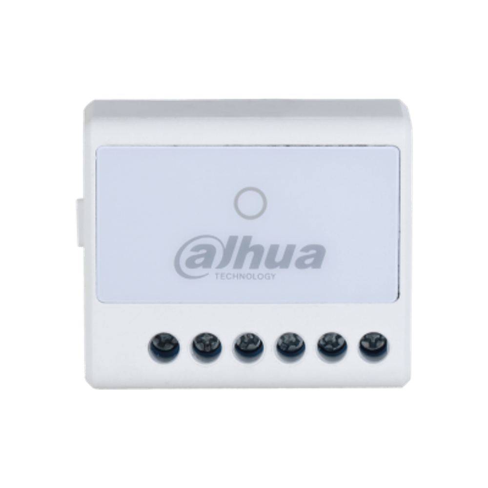 Беспроводное реле Dahua DHI-ARM7011-W2(868)