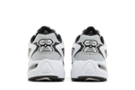 Кроссовки New Balance Nb 725 V1